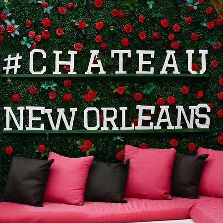 4 Bedroom - Sleeps 8! Celebrity Villa Next To Frenchman St ニューオーリンズ エクステリア 写真