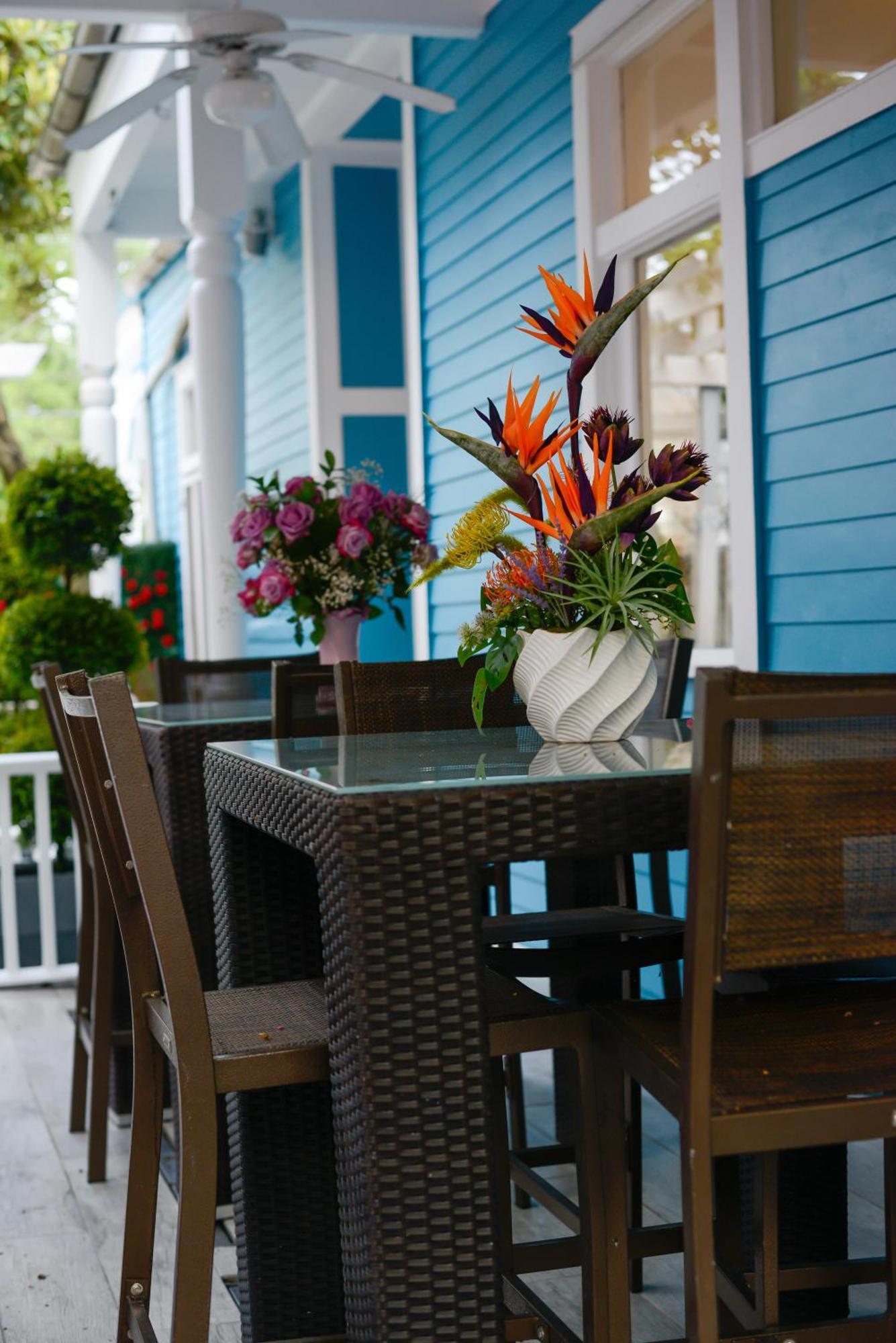 4 Bedroom - Sleeps 8! Celebrity Villa Next To Frenchman St ニューオーリンズ エクステリア 写真