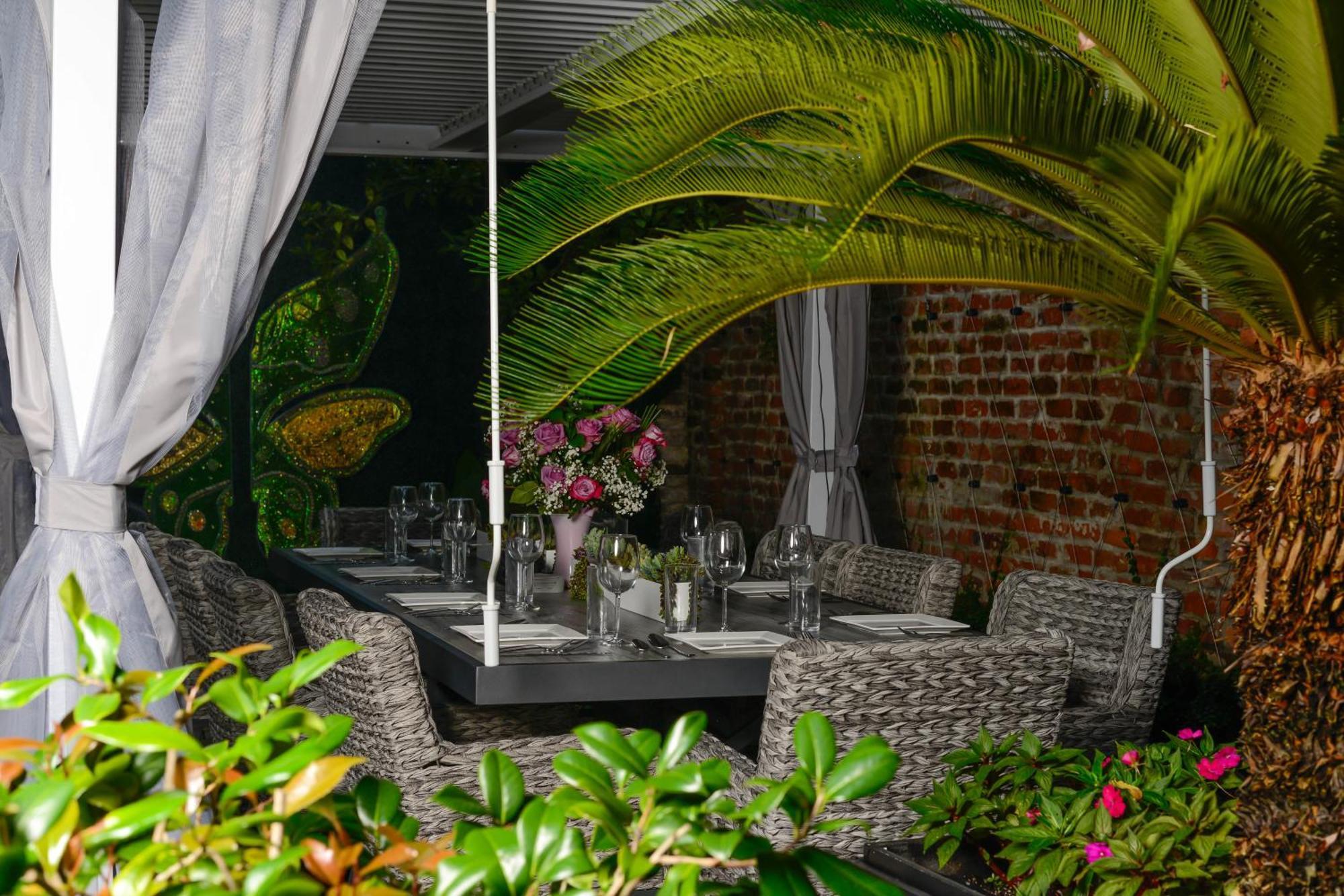 4 Bedroom - Sleeps 8! Celebrity Villa Next To Frenchman St ニューオーリンズ エクステリア 写真