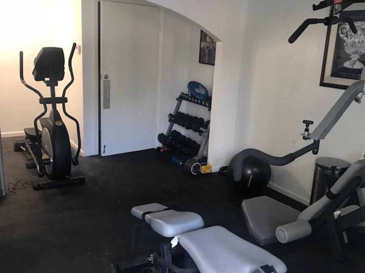 4 Bedroom - Sleeps 8! Celebrity Villa Next To Frenchman St ニューオーリンズ エクステリア 写真